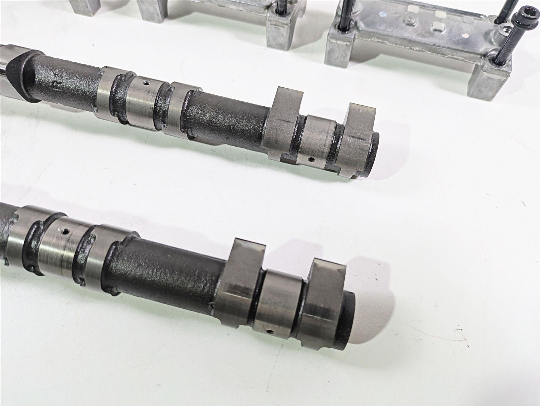 2020 Kawasaki Z900 ZR900 Camshaft Cam Shaft Set 49118-0942 49118