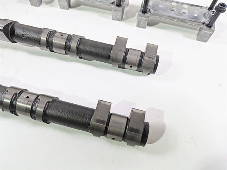 2020 Kawasaki Z900 ZR900 Camshaft Cam Shaft Set 49118-0942 49118-0979 {{ shop.shopifyCountryName }} - Mototech271