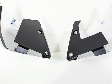2024 Triumph Tiger 900 GT Front Upper Fairing Cover Cowl Set T2311618 T2311619 {{ shop.shopifyCountryName }} - Mototech271