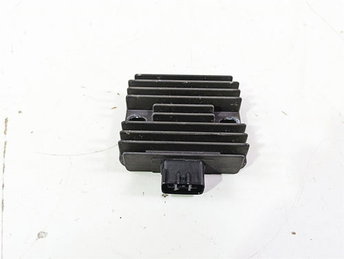 2020 Yamaha Waverunner VX1050 Deluxe Rectifier Voltage Regulator 6D3-81960-00-00 | Mototech271