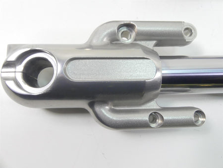 2011 Harley VRSCF Muscle Rod Straight Showa Front Fork Leg Set 48700-09 48701-09 {{ shop.shopifyCountryName }} - Mototech271