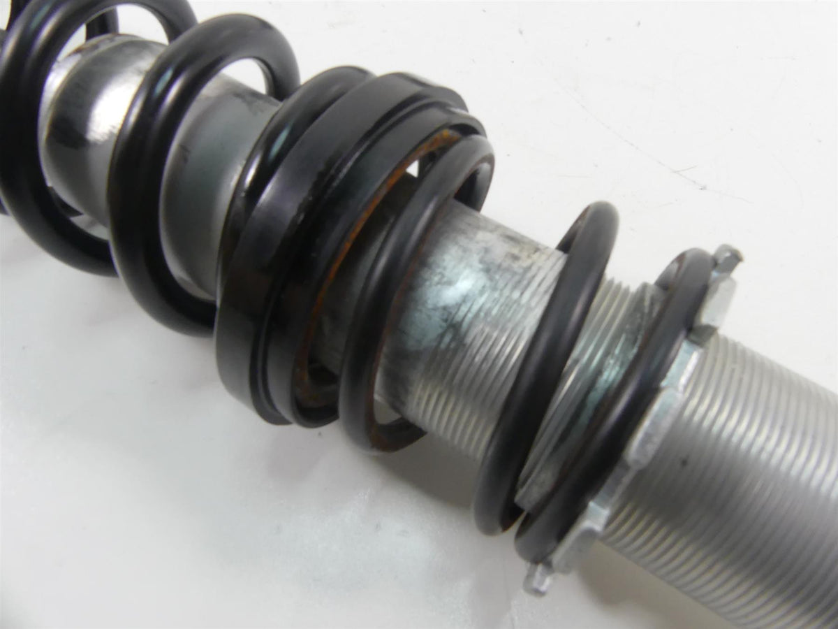 2012 Ski-Doo Summit X 800R Etec Rear Shock Damper Set - Read 503192208 503192210 {{ shop.shopifyCountryName }} - Mototech271