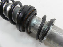 Load image into Gallery viewer, 2012 Ski-Doo Summit X 800R Etec Rear Shock Damper Set - Read 503192208 503192210 | Mototech271
