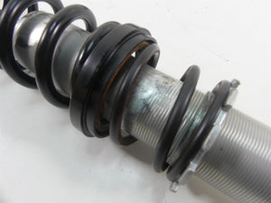 2012 Ski-Doo Summit X 800R Etec Rear Shock Damper Set - Read 503192208 503192210 | Mototech271