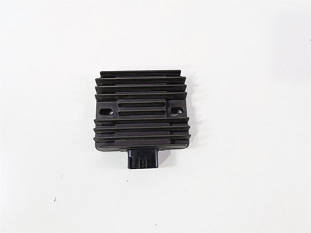 2006 Yamaha XVZ1300 Royal Star Rectifier Voltage Regulator 4XY-81960-00-00 {{ shop.shopifyCountryName }} - Mototech271