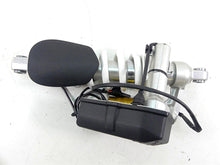 Load image into Gallery viewer, 2015 BMW R1200GS GSW K50 Rear Dynamic Esa Shock Damper 33548548886 33548563287 | Mototech271
