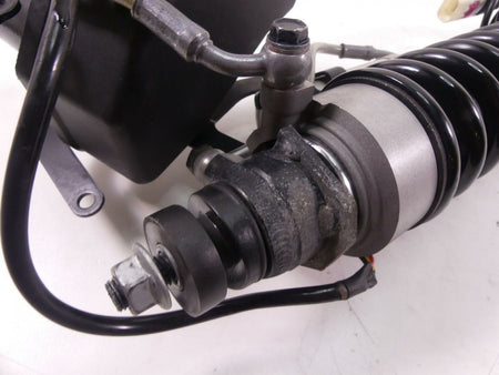 2008 BMW R1200GS K255 Adv Straight Front ESA Shock Damper - No Leaks 31427728210 {{ shop.shopifyCountryName }} - Mototech271
