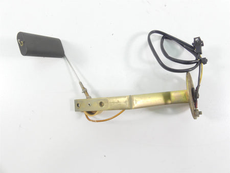 1995 Harley Touring FLHTCU Electra Glide Fuel Gas Level Sending Unit 75040-88A {{ shop.shopifyCountryName }} - Mototech271