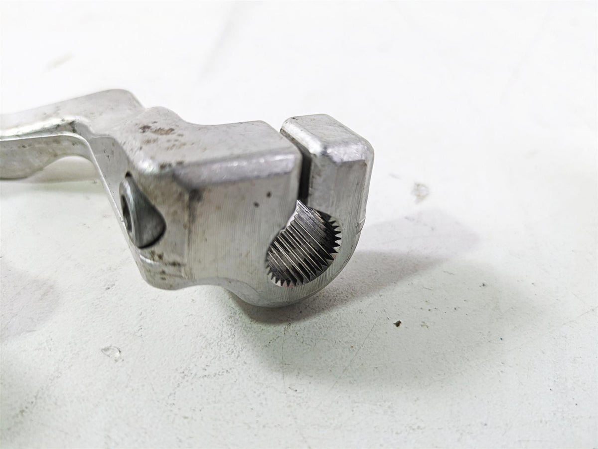2004 BMW R1150GS R21 Shifter Shift Lever & Linkage 2333452 23007653994 {{ shop.shopifyCountryName }} - Mototech271