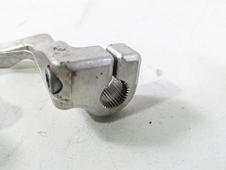 2004 BMW R1150GS R21 Shifter Shift Lever & Linkage 2333452 23007653994 {{ shop.shopifyCountryName }} - Mototech271