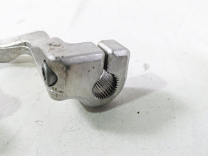 2004 BMW R1150GS R21 Shifter Shift Lever & Linkage 2333452 23007653994 | Mototech271