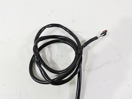 2017 Harley FLS Softail Slim Left Hand Cruise Control Switch 71500292 {{ shop.shopifyCountryName }} - Mototech271