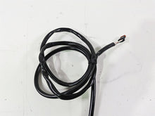 Load image into Gallery viewer, 2017 Harley FLS Softail Slim Left Hand Cruise Control Switch  71500292 | Mototech271
