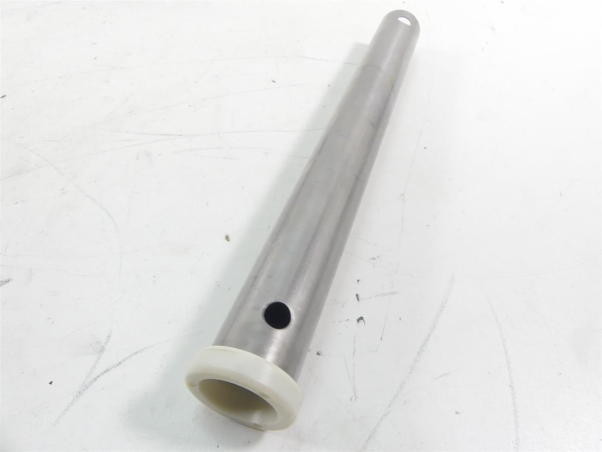 2011 Harley VRSCF Muscle Rod Front Fork Internals Parts Set 48779-09 48708-09 {{ shop.shopifyCountryName }} - Mototech271
