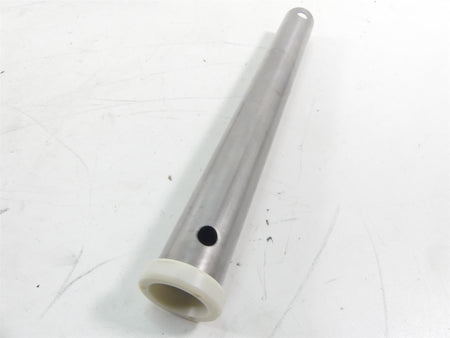 2011 Harley VRSCF Muscle Rod Front Fork Internals Parts Set 48779-09 48708-09 {{ shop.shopifyCountryName }} - Mototech271