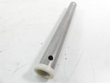 Load image into Gallery viewer, 2011 Harley VRSCF Muscle Rod Front Fork Internals Parts Set 48779-09 48708-09 | Mototech271
