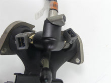 Load image into Gallery viewer, 2011 Harley Touring FLTRU Road Glide Throttle Body Fuel Injection 27685-11 | Mototech271
