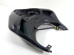 2008 Ducati 848 SBK Rear Aftermarket Tail Fairing Cover Cowl + Tail Light Lamp | Mototech271