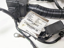 Load image into Gallery viewer, 2014 Harley FXDL Dyna Low Rider Main Wiring Harness Loom Non Abs - Read 69200455
