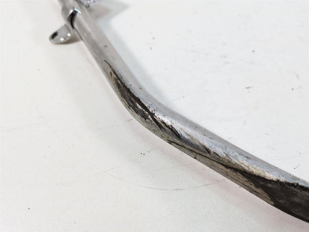 2009 Harley FXDC Dyna Super Glide Custom Side Kickstand Kick Stand 49704-90H {{ shop.shopifyCountryName }} - Mototech271