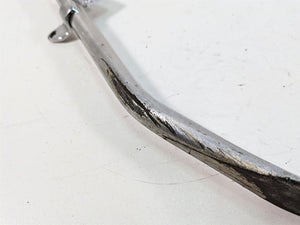 2009 Harley FXDC Dyna Super Glide Custom Side Kickstand Kick Stand 49704-90H | Mototech271