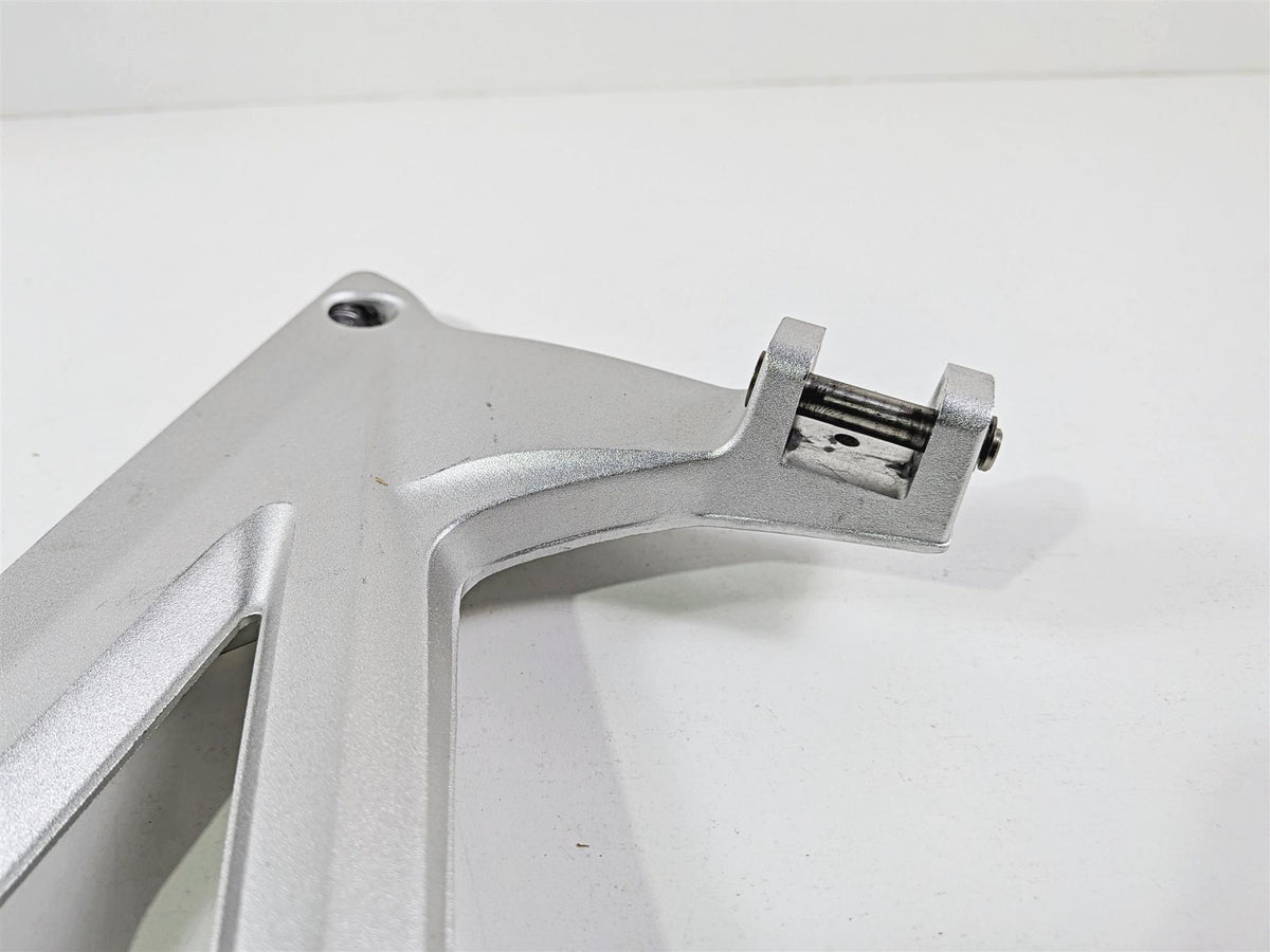 2023 BMW R1250RT RTP K52 Rear Foot Peg Rest Mount Set 46718534789 46718534790 {{ shop.shopifyCountryName }} - Mototech271