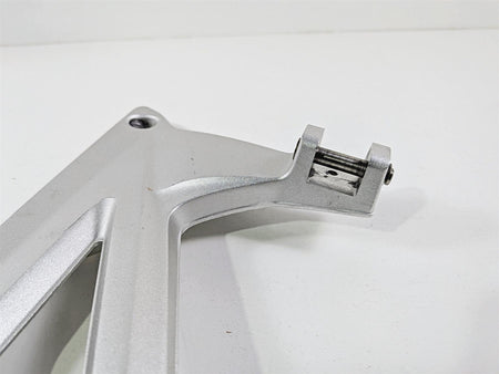 2023 BMW R1250RT RTP K52 Rear Foot Peg Rest Mount Set 46718534789 46718534790 {{ shop.shopifyCountryName }} - Mototech271