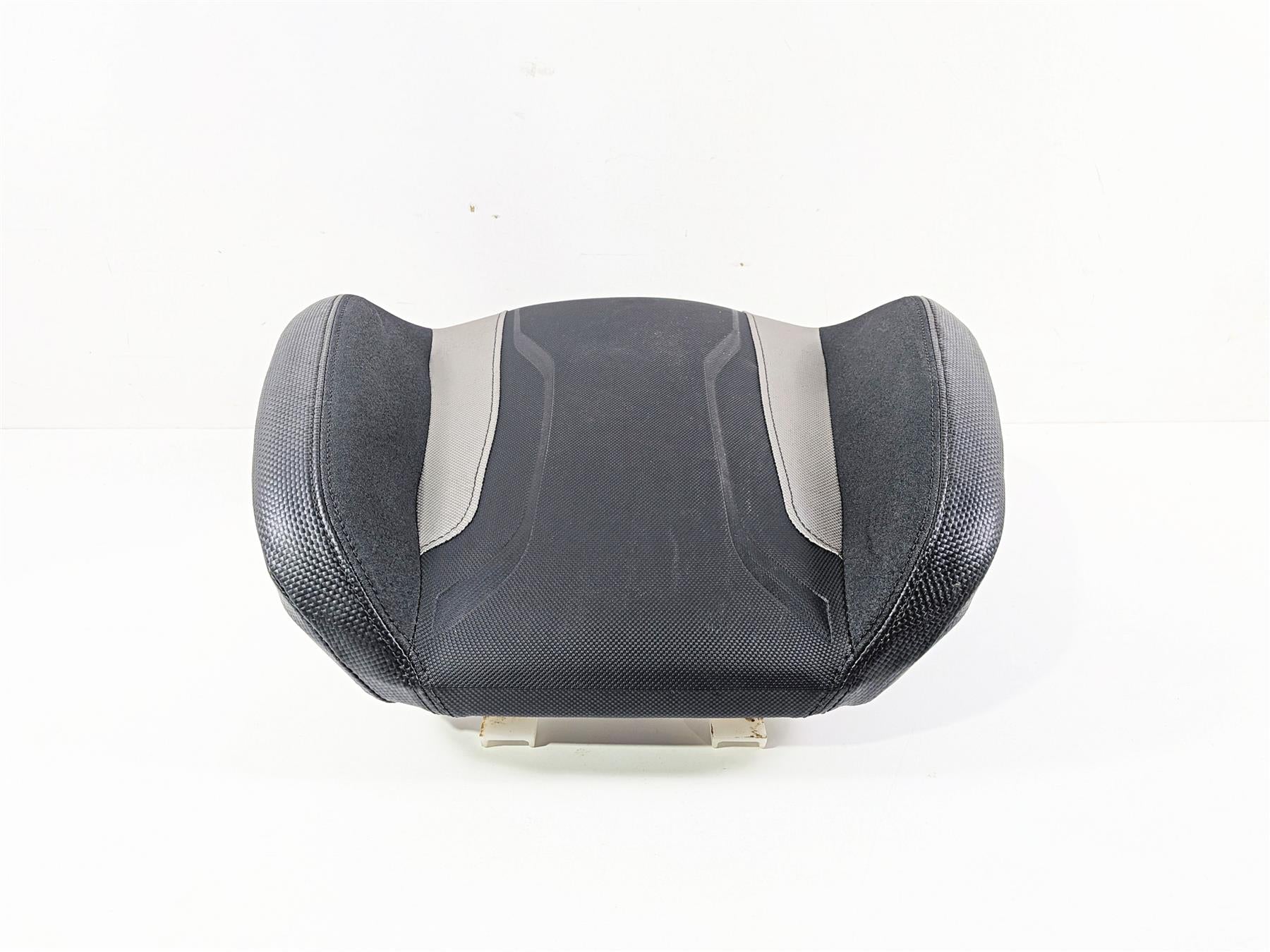 2022 Kawasaki Teryx KRX KRF 1000 SE Bottom Seat Cushion 53066-0632-13B {{ shop.shopifyCountryName }} - Mototech271