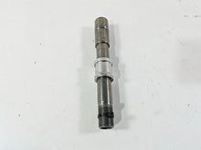 Load image into Gallery viewer, 2012 BMW R1200R K27 Straight Front Axle Wheel Spindle 36318526446 | Mototech271
