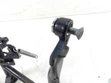 Load image into Gallery viewer, 2009 BMW R1200 GS K25 Center Kickstand Kick Stand 46527684948 | Mototech271
