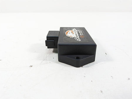 2005 Harley Dyna FXDL Low Rider Screamin Eagle Race Ecu Cdi Ecm Module 32508-04 {{ shop.shopifyCountryName }} - Mototech271
