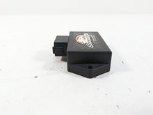 Load image into Gallery viewer, 2005 Harley Dyna FXDL Low Rider Screamin Eagle Race Ecu Cdi Ecm Module 32508-04 | Mototech271

