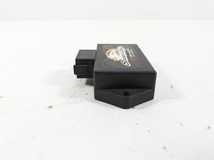 2005 Harley Dyna FXDL Low Rider Screamin Eagle Race Ecu Cdi Ecm Module 32508-04 | Mototech271