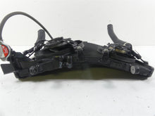 Load image into Gallery viewer, 2015 Honda CBR1000 RR SC59 Radiator Fan Reservoir Hoses Set 19010-MGP-D01
