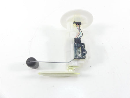 2021 Kawasaki Teryx KRX KRF 1000 Fuel Gas Petrol Pump 1K - Tested 49040-0782 {{ shop.shopifyCountryName }} - Mototech271