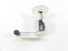 Load image into Gallery viewer, 2021 Kawasaki Teryx KRX KRF 1000 Fuel Gas Petrol Pump 1K - Tested 49040-0782 | Mototech271

