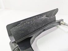 Load image into Gallery viewer, 1998 Harley Touring FLHRCI Road King Rear Swing Arm Swingarm 3/4&quot; -Read 47549-97
