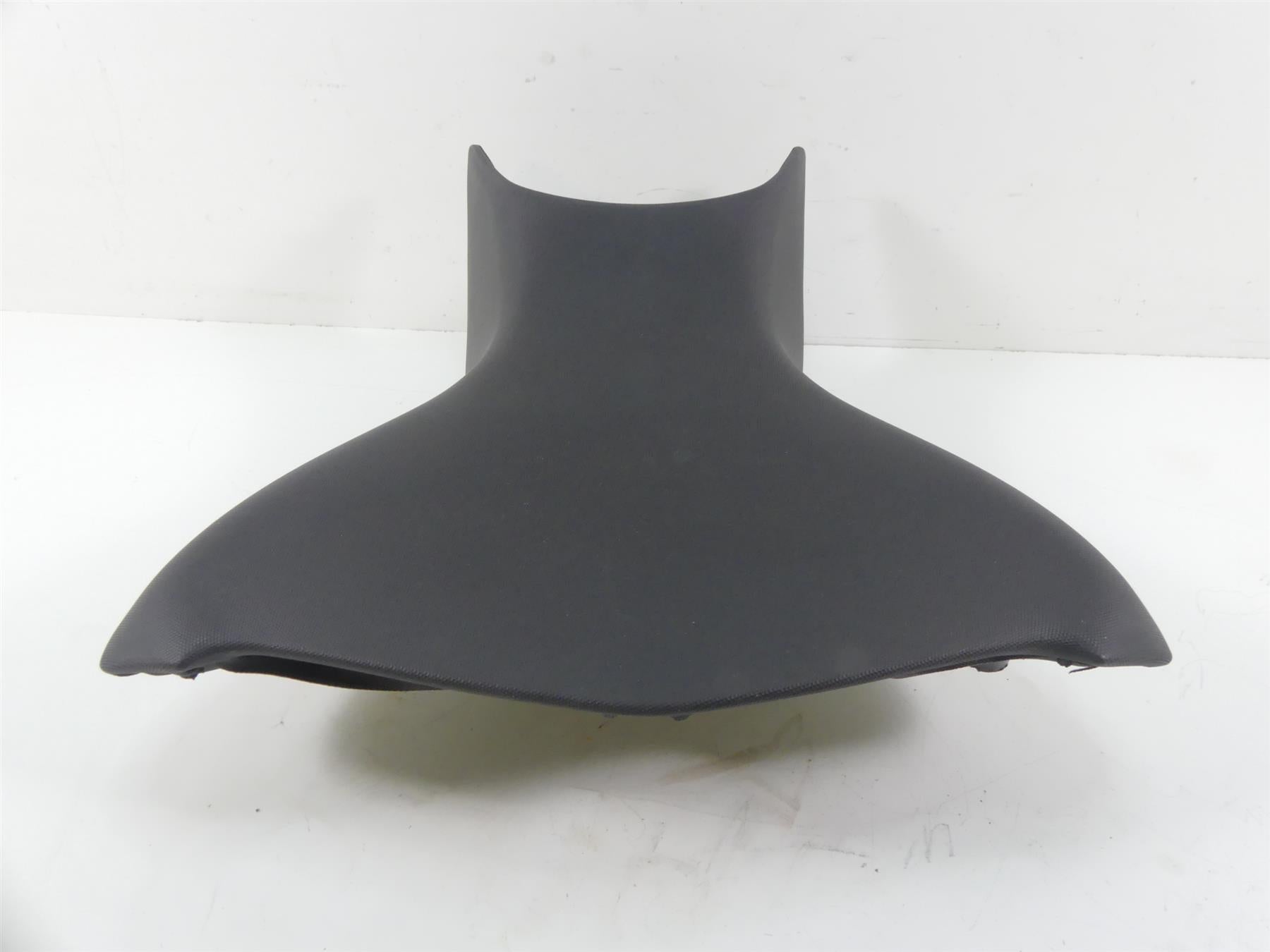 2005 Ducati Multistrada 1000S Front Rider Driver Saddle Seat 59510601D {{ shop.shopifyCountryName }} - Mototech271