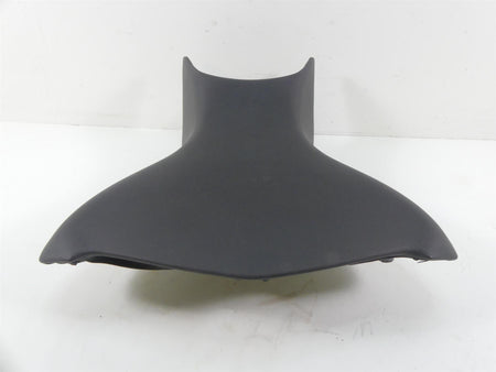 2005 Ducati Multistrada 1000S Front Rider Driver Saddle Seat 59510601D {{ shop.shopifyCountryName }} - Mototech271