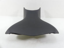 Load image into Gallery viewer, 2005 Ducati Multistrada 1000S Front Rider Driver Saddle Seat 59510601D | Mototech271
