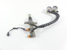 Load image into Gallery viewer, 2018 Can Am Maverick X3 Turbo STD Main Brake Master Cylinder 705601549 705601863
