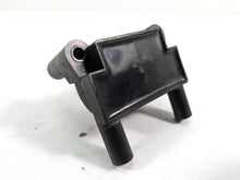 Load image into Gallery viewer, 2014 Harley Touring FLHTK Electra Glide Delphi Ignition Coil 31696-07A

