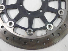 Load image into Gallery viewer, 2011 Victory Vision Tour Front Brake Disc Rotor Set 1911624 | Mototech271
