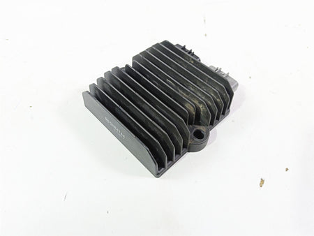 2020 Suzuki V-Strom 1050 XT Rectifier Voltage Regulator SH847AA 32800-31J00 {{ shop.shopifyCountryName }} - Mototech271