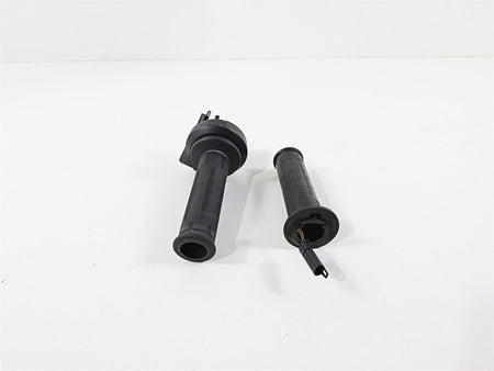 2015 BMW R1200GS K50 Left Right Heated Hand Grip Cruise 61318552124 {{ shop.shopifyCountryName }} - Mototech271