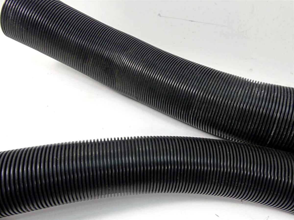 2011 Sea-Doo RXT-X 260 Air Intake Tubes Pipe Duct Ram Set 273000289 273000356 {{ shop.shopifyCountryName }} - Mototech271