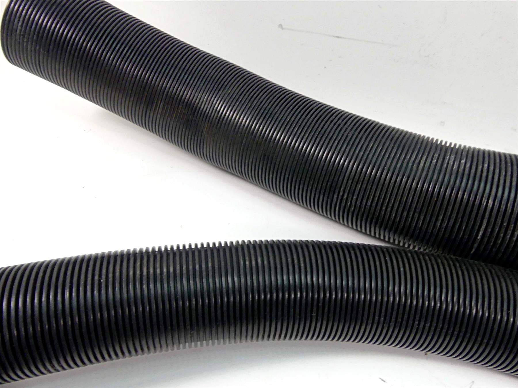 2011 Sea-Doo RXT-X 260 Air Intake Tubes Pipe Duct Ram Set 273000289 273000356 {{ shop.shopifyCountryName }} - Mototech271