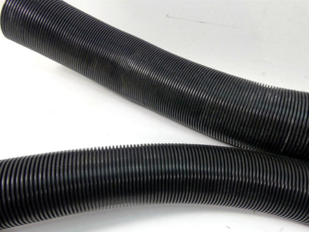 2011 Sea-Doo RXT-X 260 Air Intake Tubes Pipe Duct Ram Set 273000289 273000356 {{ shop.shopifyCountryName }} - Mototech271