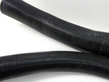 Load image into Gallery viewer, 2011 Sea-Doo RXT-X 260 Air Intake Tubes Pipe Duct Ram Set 273000289 273000356 | Mototech271
