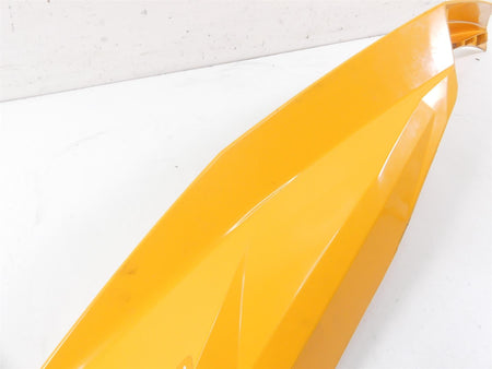 2013 Sea-Doo 4-Tec GTR 215 Right Side Main Fairing Cover Cowl 269501911 {{ shop.shopifyCountryName }} - Mototech271